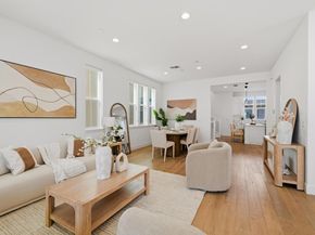 37471 Bay Crest Road, Newark CA 94560