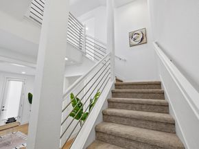 37471 Bay Crest Road, Newark CA 94560