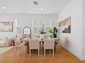 37471 Bay Crest Road, Newark CA 94560