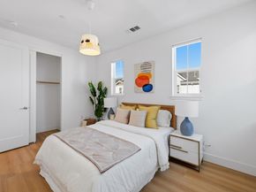 37471 Bay Crest Road, Newark CA 94560