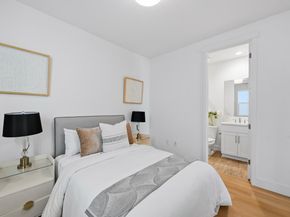 37471 Bay Crest Road, Newark CA 94560