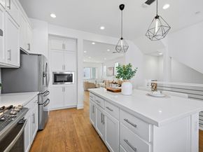 37471 Bay Crest Road, Newark CA 94560