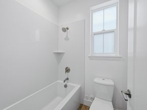 37471 Bay Crest Road, Newark CA 94560