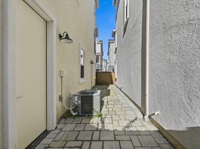 37471 Bay Crest Road, Newark CA 94560