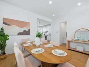 37471 Bay Crest Road, Newark CA 94560