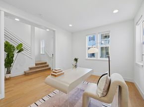 37471 Bay Crest Road, Newark CA 94560