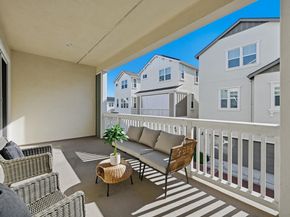 37471 Bay Crest Road, Newark CA 94560