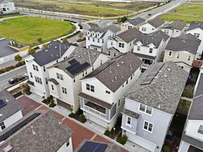 37471 Bay Crest Road, Newark CA 94560