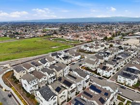 37471 Bay Crest Road, Newark CA 94560