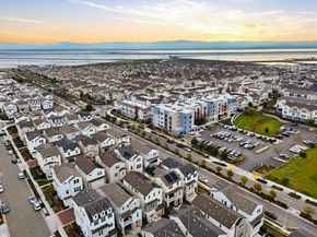 37471 Bay Crest Road, Newark CA 94560