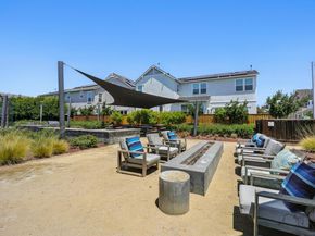 37471 Bay Crest Road, Newark CA 94560