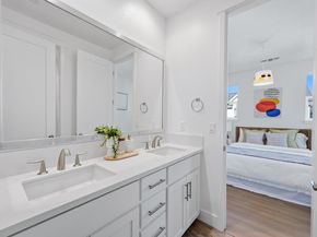 37471 Bay Crest Road, Newark CA 94560