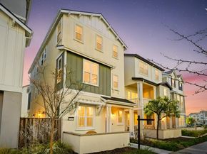 37471 Bay Crest Road, Newark CA 94560