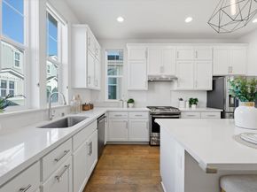 37471 Bay Crest Road, Newark CA 94560