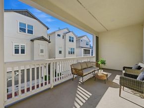 37471 Bay Crest Road, Newark CA 94560