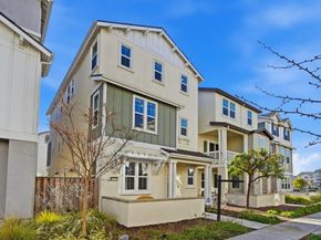 37471 Bay Crest Road, Newark CA 94560