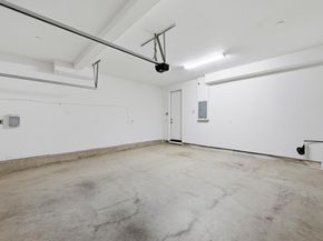 37471 Bay Crest Road, Newark CA 94560