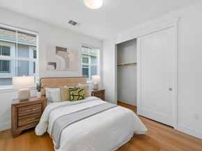 37471 Bay Crest Road, Newark CA 94560