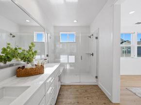 37471 Bay Crest Road, Newark CA 94560