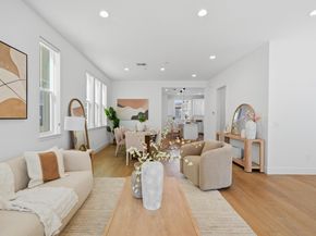 37471 Bay Crest Road, Newark CA 94560