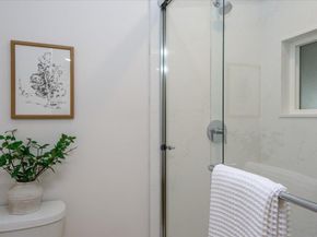 543 Everett Court, Palo Alto CA 94301