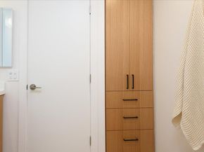 543 Everett Court, Palo Alto CA 94301