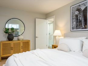 543 Everett Court, Palo Alto CA 94301