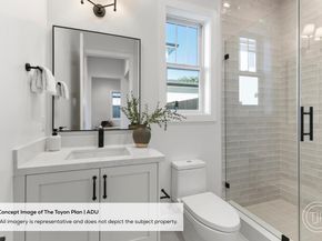 519 Central Avenue, Menlo Park CA 94025