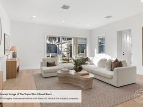 519 Central Avenue, Menlo Park CA 94025