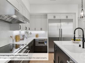 519 Central Avenue, Menlo Park CA 94025