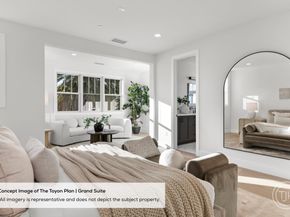 519 Central Avenue, Menlo Park CA 94025