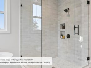 519 Central Avenue, Menlo Park CA 94025