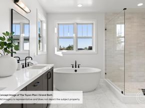 519 Central Avenue, Menlo Park CA 94025