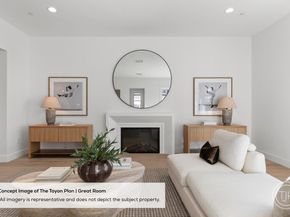 519 Central Avenue, Menlo Park CA 94025