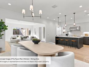 519 Central Avenue, Menlo Park CA 94025