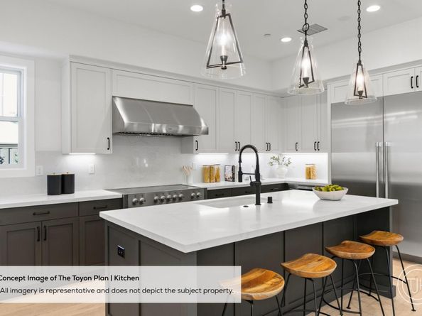 519 Central Avenue, Menlo Park CA 94025