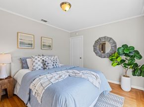 1281 San Juan Avenue, San Jose CA 95110