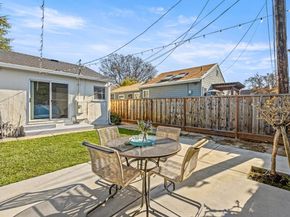 1281 San Juan Avenue, San Jose CA 95110