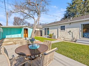 1281 San Juan Avenue, San Jose CA 95110