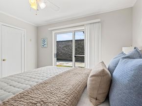 1281 San Juan Avenue, San Jose CA 95110