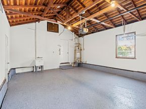 1281 San Juan Avenue, San Jose CA 95110