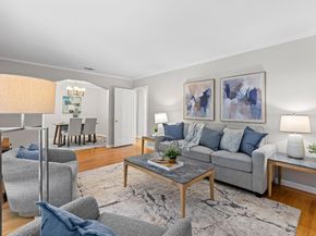 1281 San Juan Avenue, San Jose CA 95110