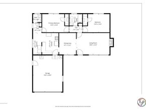 1281 San Juan Avenue, San Jose CA 95110