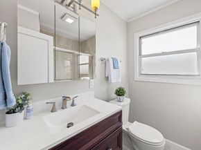 1281 San Juan Avenue, San Jose CA 95110