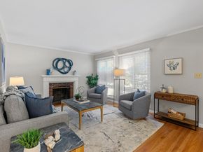 1281 San Juan Avenue, San Jose CA 95110