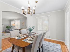 1281 San Juan Avenue, San Jose CA 95110