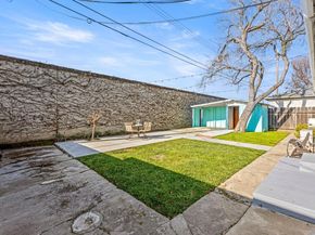 1281 San Juan Avenue, San Jose CA 95110