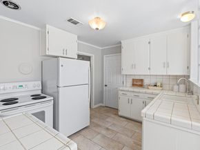 1281 San Juan Avenue, San Jose CA 95110