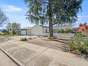 1281 San Juan Avenue, San Jose CA 95110