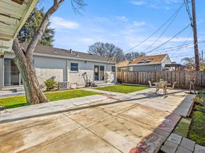 1281 San Juan Avenue, San Jose CA 95110